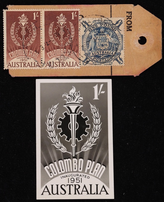 Lot 1382