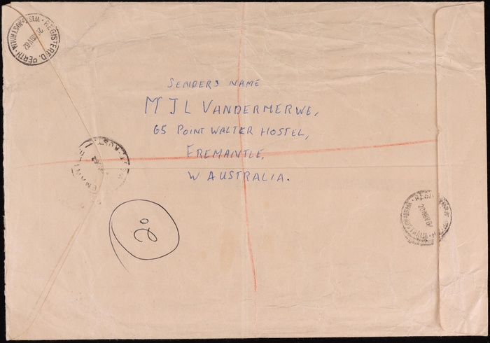 Lot 1383