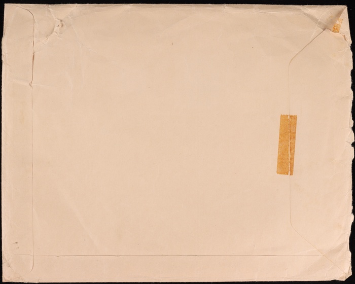 Lot 1384