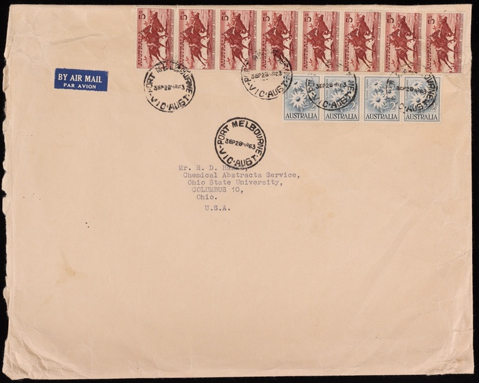 Lot 1384
