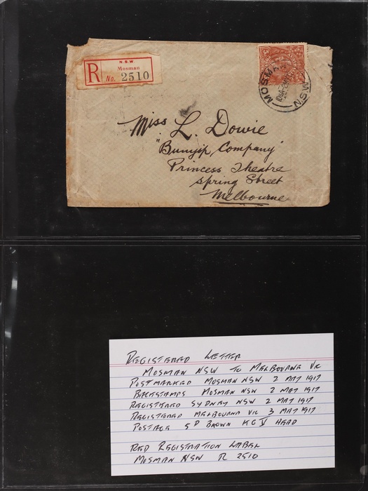 Lot 1385