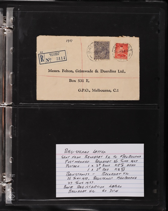 Lot 1385