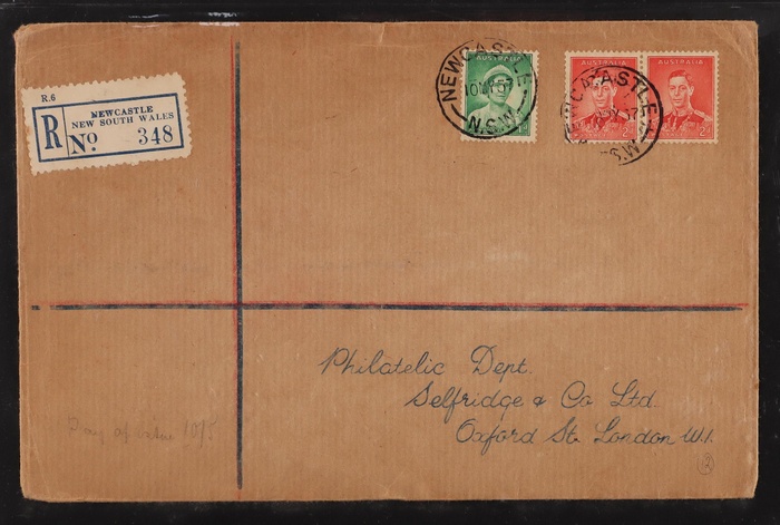 Lot 1385