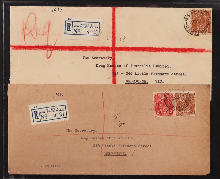 Lot 1385