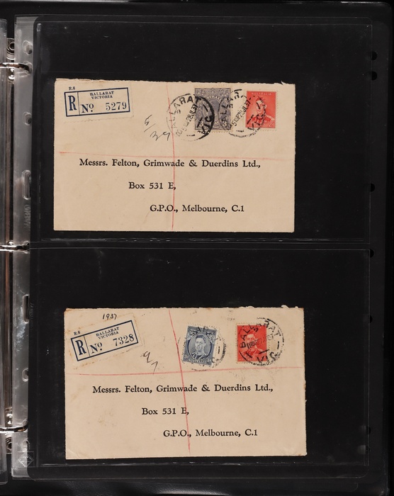 Lot 1385