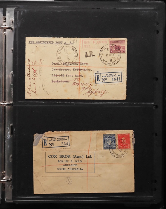 Lot 1385