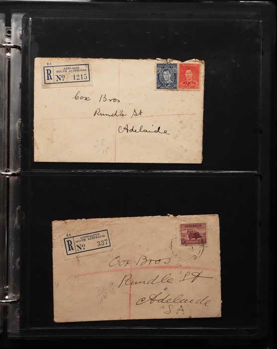 Lot 1385
