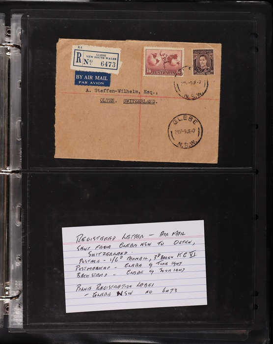 Lot 1385