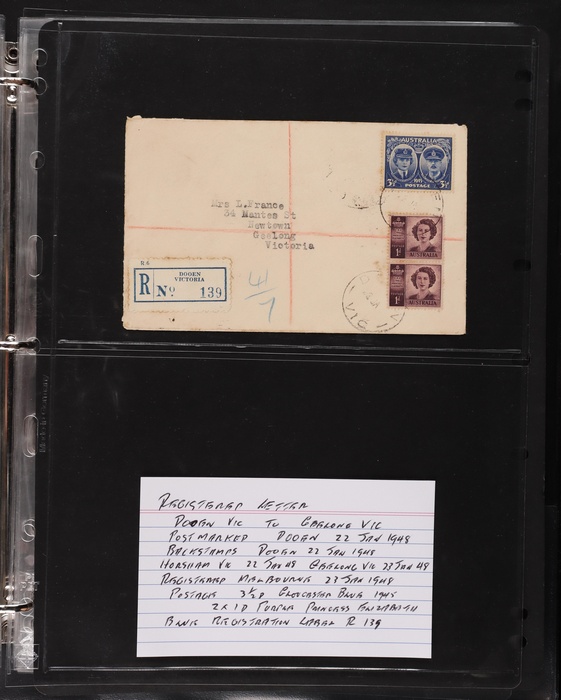 Lot 1385