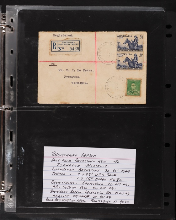 Lot 1385