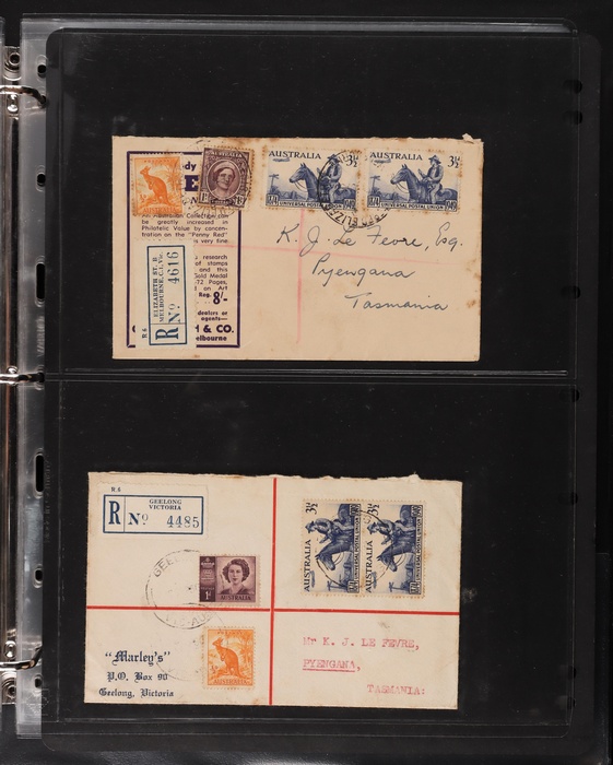 Lot 1385