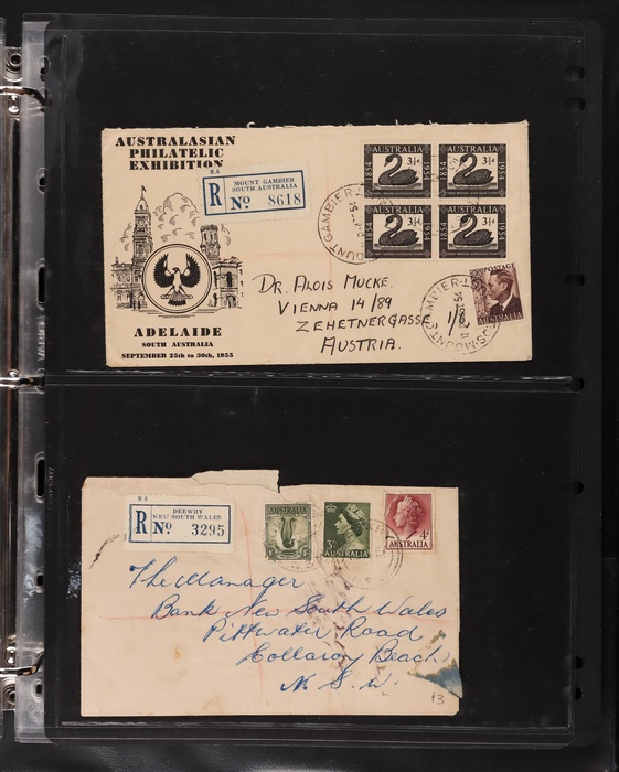 Lot 1385
