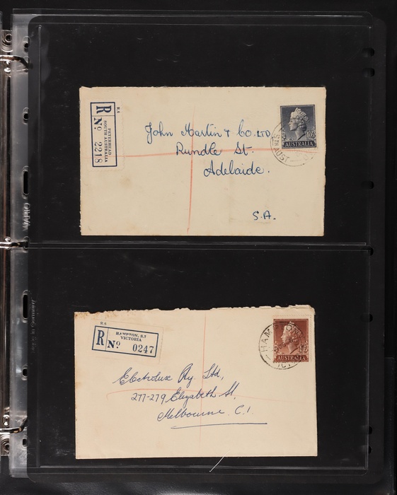 Lot 1385