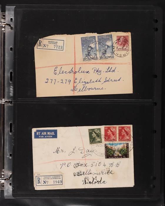 Lot 1385