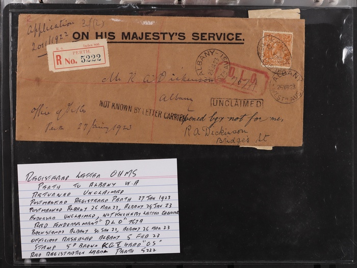 Lot 1385