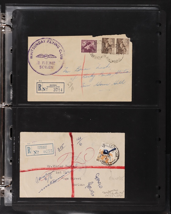 Lot 1385