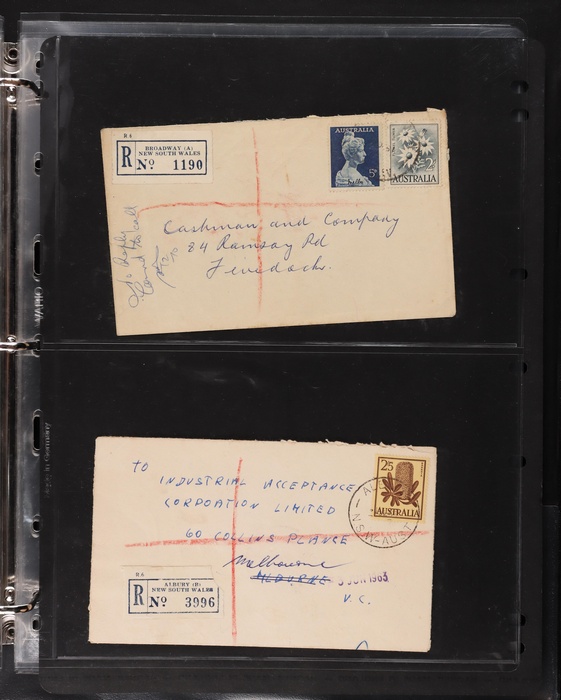 Lot 1385