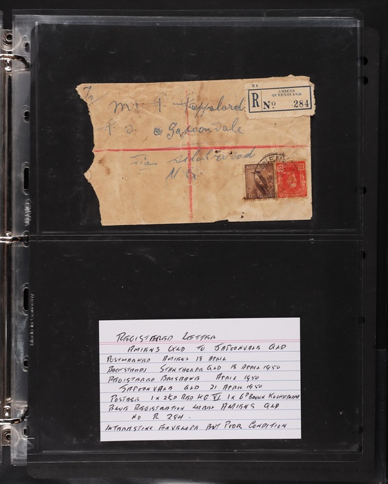 Lot 1385