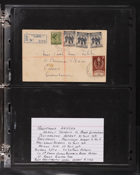 Lot 1385