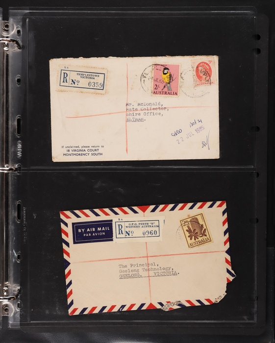 Lot 1385
