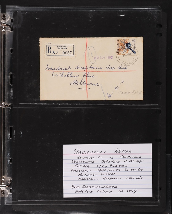 Lot 1385