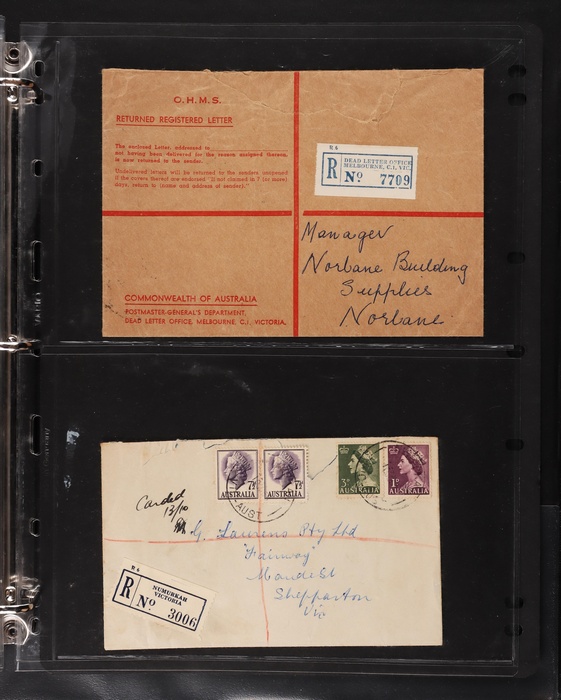 Lot 1385