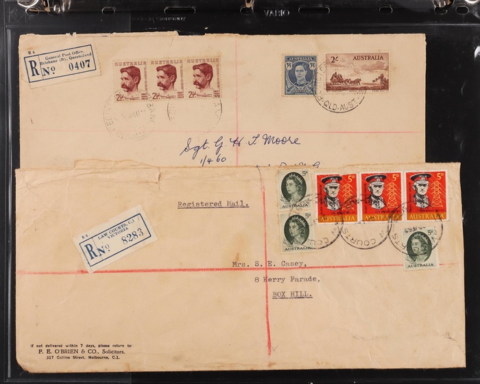 Lot 1385