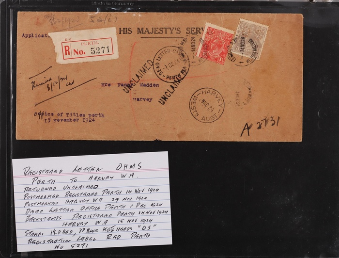 Lot 1385