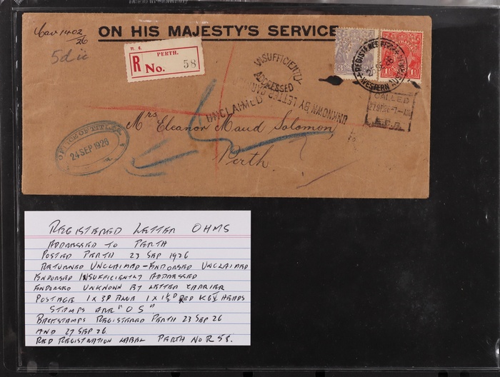 Lot 1385