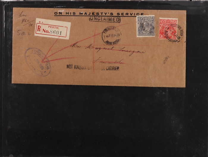 Lot 1385