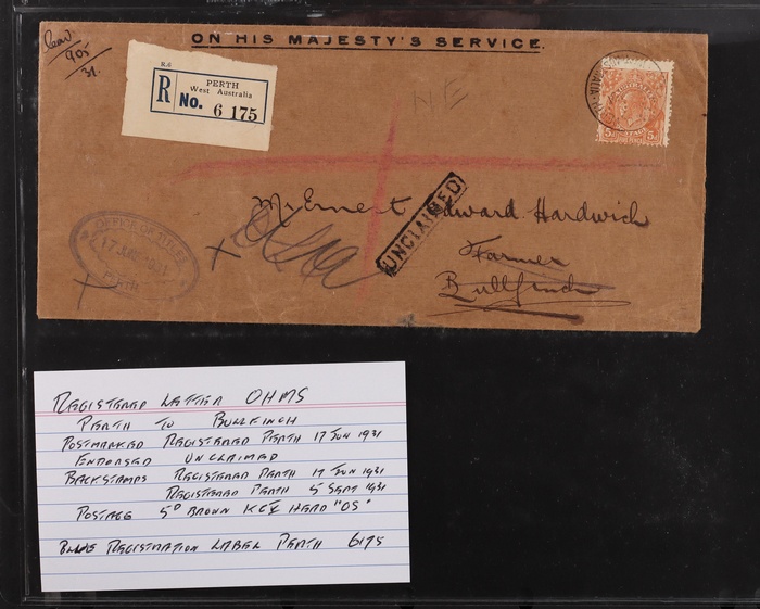 Lot 1385