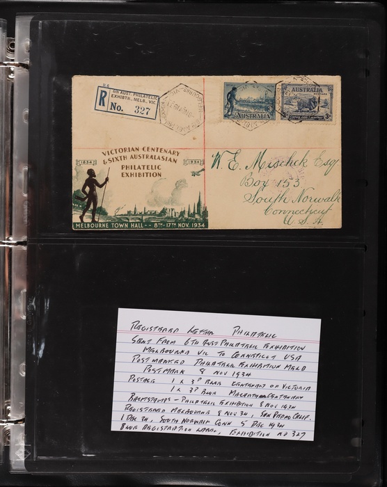 Lot 1385