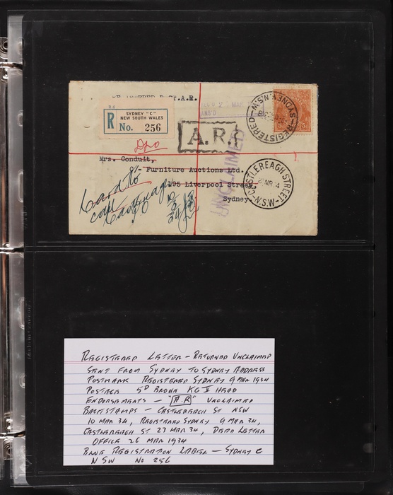 Lot 1385