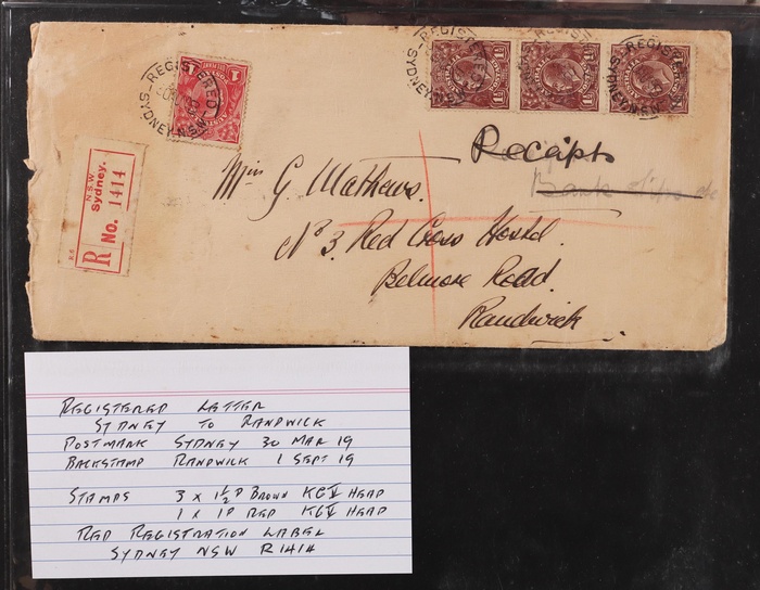 Lot 1385