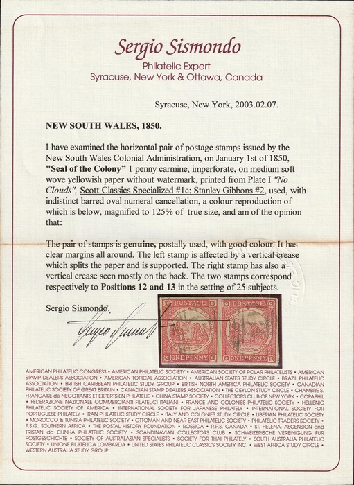 Lot 1387