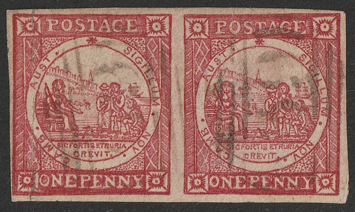 Lot 1387