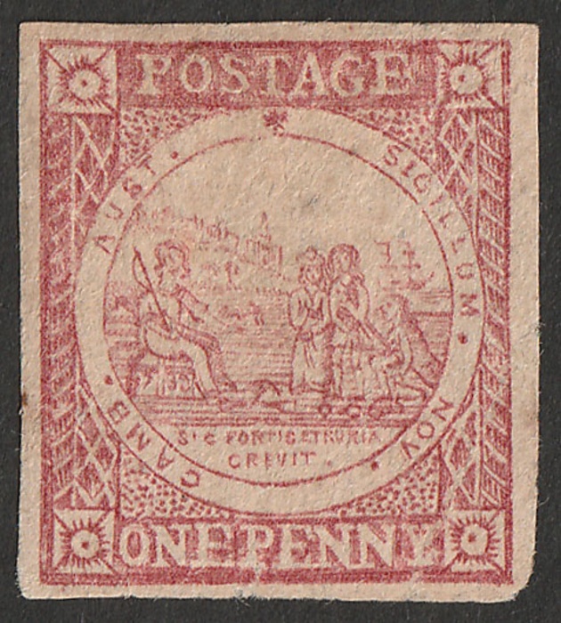 Lot 1388