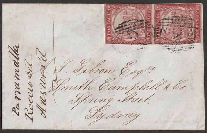Lot 1389