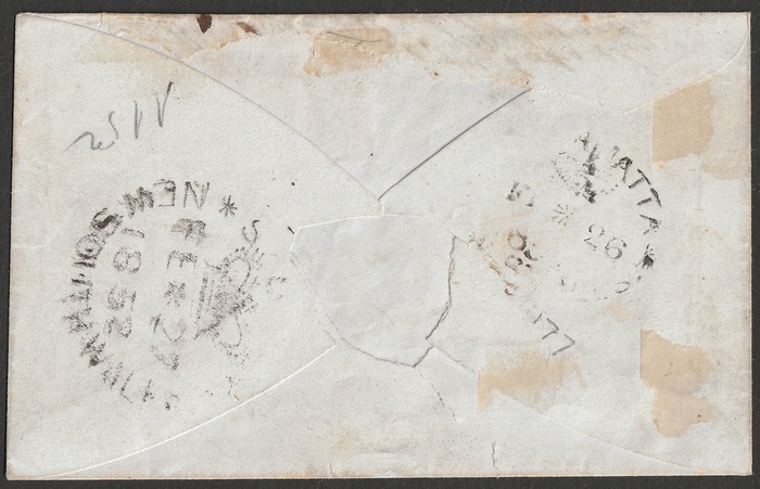 Lot 1389
