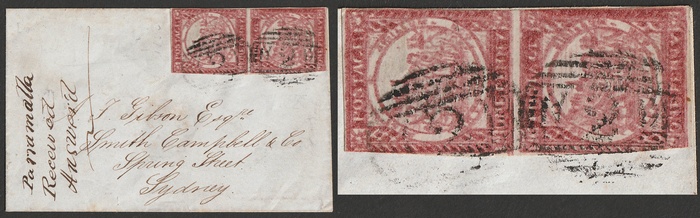 Lot 1389