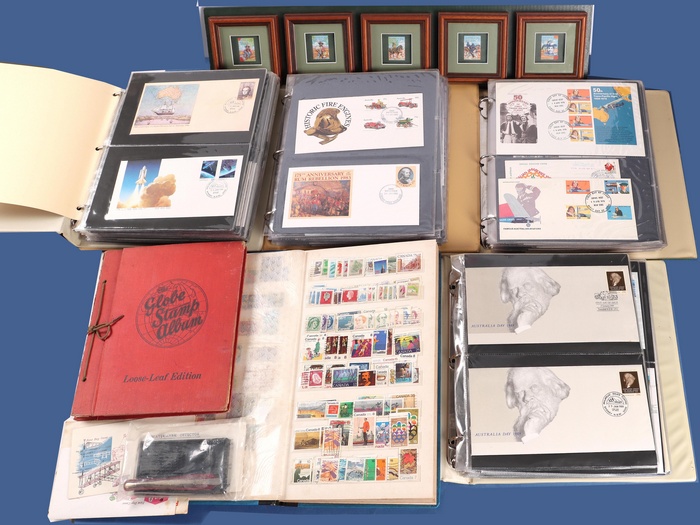 Lot 139