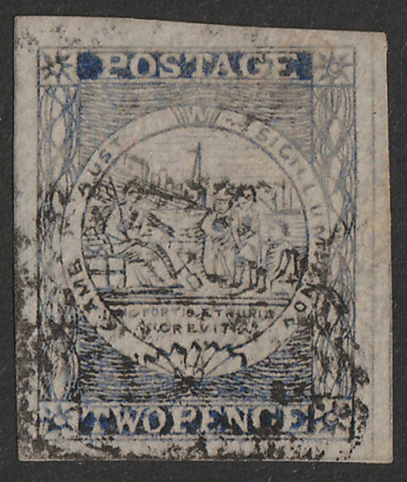 Lot 1390