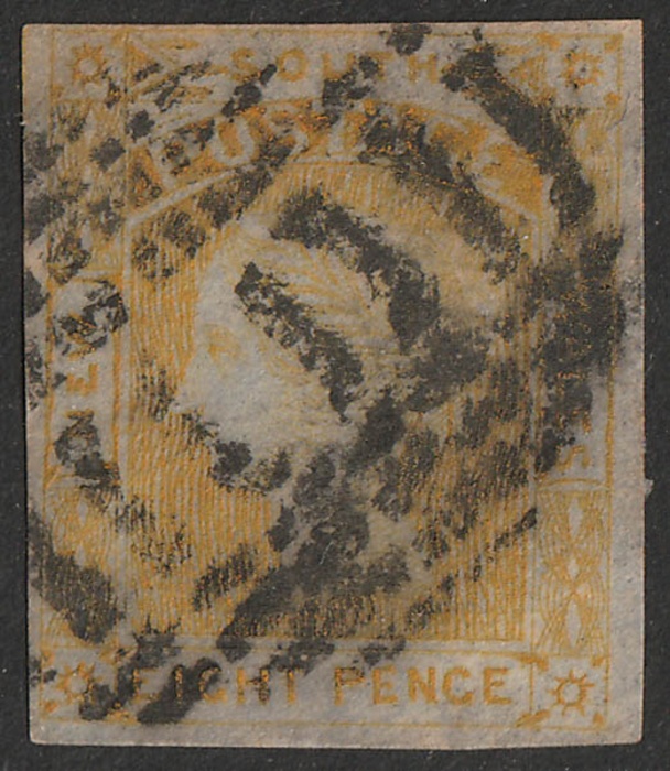 Lot 1391