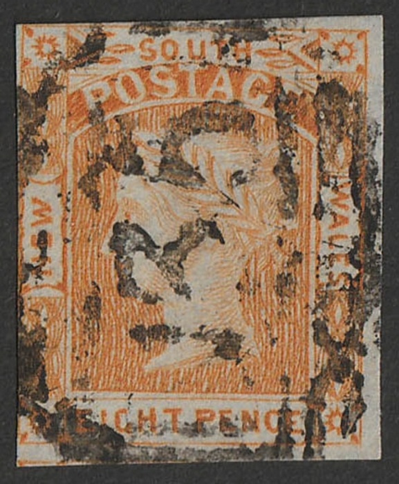 Lot 1392