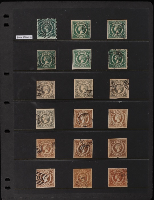 Lot 1393
