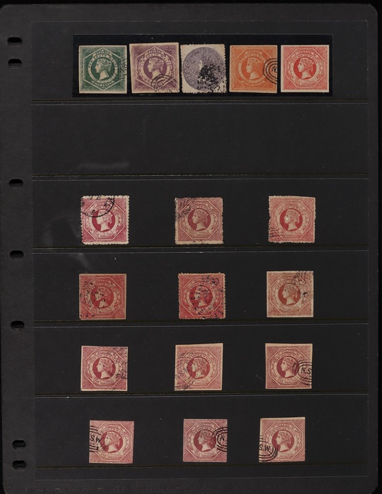 Lot 1393