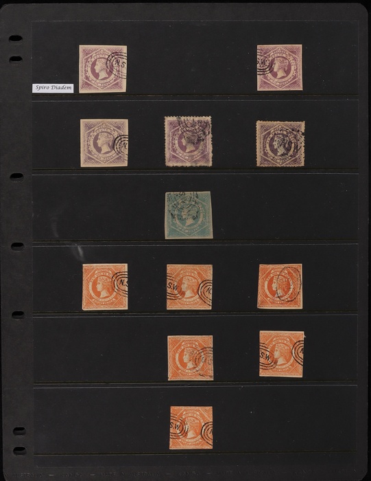 Lot 1393