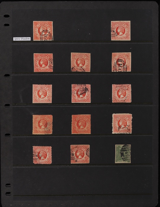 Lot 1393