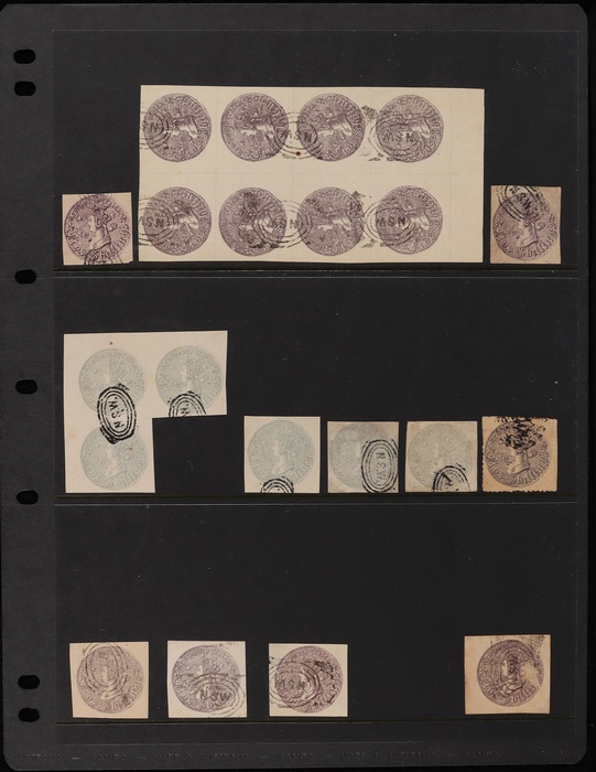Lot 1393