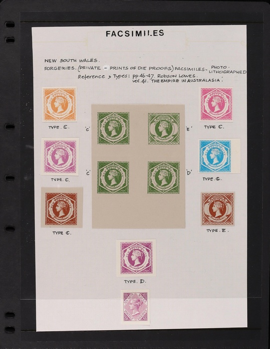 Lot 1393